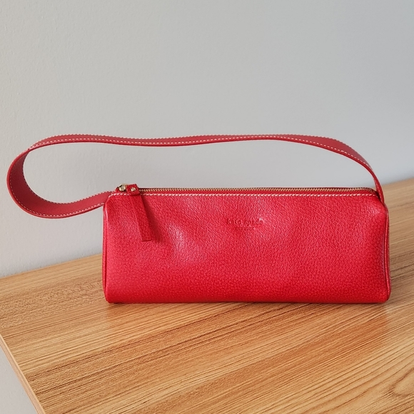 Kate Spade Mini Bag - Picture 3 of 10